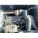 LGCE E6210 Экскаватор E6210F (Дизельный, 6,1 л, 167 л.с., АТ)
