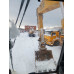 LGCE E6210 Экскаватор E6210HNLC (Дизельный, 6,1 л, 167 л.с., АТ)
