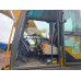 LGCE E6210 Экскаватор E6210H (Дизельный, 6,1 л, 167 л.с., АТ)