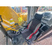 LGCE E6210 Экскаватор E6210H (Дизельный, 6,1 л, 167 л.с., АТ)
