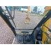 LGCE E6210 Экскаватор E6210H (Дизельный, 6,1 л, 167 л.с., АТ)
