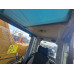 LGCE E6210 Экскаватор E6210H (Дизельный, 6,1 л, 167 л.с., АТ)