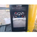 LGCE E6210 Экскаватор E6210H (Дизельный, 6,1 л, 167 л.с., АТ)
