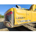 LGCE E6210 Экскаватор E6210HNLC (Дизельный, 6,1 л, 167 л.с., АТ)