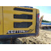 LGCE E6210 Экскаватор E6210HNLC (Дизельный, 6,1 л, 167 л.с., АТ)