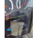 LGCE E6210 Экскаватор E6210HNLC (Дизельный, 6,1 л, 167 л.с., АТ)