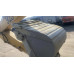 LGCE E6210 Экскаватор E6210H (Дизельный, 6,1 л, 167 л.с., АТ)