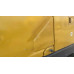 LGCE E6210 Экскаватор E6210H (Дизельный, 6,1 л, 167 л.с., АТ)