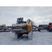 LGCE E6210 Экскаватор E6210HNLC (Дизельный, 6,1 л, 167 л.с., АТ)