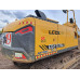 LGCE E6210 Экскаватор E6210HNLC (Дизельный, 6,1 л, 167 л.с., АТ)