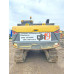 LGCE E6210 Экскаватор E6210HNLC (Дизельный, 6,1 л, 167 л.с., АТ)