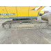 LGCE E6210 Экскаватор E6210HNLC (Дизельный, 6,1 л, 167 л.с., АТ)