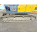 LGCE E6210 Экскаватор E6210HNLC (Дизельный, 6,1 л, 167 л.с., АТ)