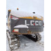 LGCE E6210 Экскаватор E6210HNLC (Дизельный, 6,1 л, 167 л.с., АТ)