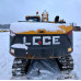 LGCE E6210 Экскаватор E6210HNLC (Дизельный, 6,1 л, 167 л.с., АТ)