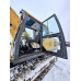 LGCE E6210 Экскаватор E6210HNLC (Дизельный, 6,1 л, 167 л.с., АТ)