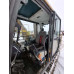 LGCE E6210 Экскаватор E6210HNLC (Дизельный, 6,1 л, 167 л.с., АТ)