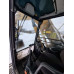 LGCE E6210 Экскаватор E6210HNLC (Дизельный, 6,1 л, 167 л.с., АТ)
