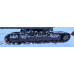 LGCE E6210 Экскаватор E6210HNLC (Дизельный, 6,1 л, 167 л.с., АТ)