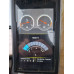 LGCE E6210 Экскаватор E6210HNLC (Дизельный, 6,1 л, 167 л.с., АТ)