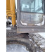 LGCE E6210 Экскаватор E6210HNLC (Дизельный, 6,1 л, 167 л.с., АТ)