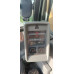 LGCE E6210 Экскаватор E6210F (Дизельный, 6,1 л, 167 л.с., АТ)