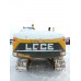 SDLG E6210 Экскаватор E6210F (Дизельный, 6,1 л, 167 л.с., АТ)