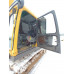 SDLG E6210 Экскаватор E6210F (Дизельный, 6,1 л, 167 л.с., АТ)