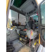 SDLG E6210 Экскаватор E6210F (Дизельный, 6,1 л, 167 л.с., АТ)