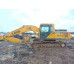 LGCE E6210 Экскаватор E6210F (Дизельный, 6,1 л, 167 л.с., АТ)
