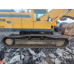LGCE E6210 Экскаватор E6210F (Дизельный, 6,1 л, 167 л.с., АТ)