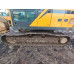 LGCE E6210 Экскаватор E6210F (Дизельный, 6,1 л, 167 л.с., АТ)