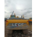 LGCE E6210 Экскаватор E6210F (Дизельный, 6,1 л, 167 л.с., АТ)