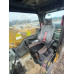 LGCE E6210 Экскаватор E6210F (Дизельный, 6,1 л, 167 л.с., АТ)