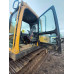 LGCE E6210 Экскаватор E6210F (Дизельный, 6,1 л, 167 л.с., АТ)