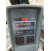 LGCE E6210 Экскаватор E6210F (Дизельный, 6,1 л, 167 л.с., АТ)