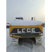 SDLG E6210 Экскаватор E6210F (Дизельный, 6,1 л, 167 л.с., АТ)