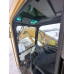 SDLG E6210 Экскаватор E6210F (Дизельный, 6,1 л, 167 л.с., АТ)