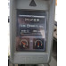 SDLG E6210 Экскаватор E6210F (Дизельный, 6,1 л, 167 л.с., АТ)