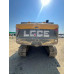 LGCE E6210 Экскаватор E6210HNLC (Дизельный, 6,1 л, 167 л.с., АТ)
