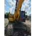 LGCE E6210 Экскаватор E6210HNLC (Дизельный, 6,1 л, 167 л.с., АТ)