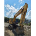LGCE E6210 Экскаватор E6210HNLC (Дизельный, 6,1 л, 167 л.с., АТ)