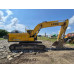 LGCE E6210 Экскаватор E6210HNLC (Дизельный, 6,1 л, 167 л.с., АТ)