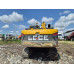 LGCE E6210 Экскаватор E6210HNLC (Дизельный, 6,1 л, 167 л.с., АТ)