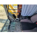 LGCE E6210 Экскаватор E6210HNLC (Дизельный, 6,1 л, 167 л.с., АТ)