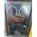 LGCE E6210 Экскаватор E6210HNLC (Дизельный, 6,1 л, 167 л.с., АТ)