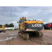 LGCE E6210 Экскаватор E6210H (Дизельный, 6,1 л, 167 л.с., АТ)