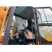 LGCE E6210 Экскаватор E6210H (Дизельный, 6,1 л, 167 л.с., АТ)