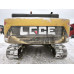 LGCE E6255 Экскаватор Е6255F (Дизельный, 7,1 л, 208 л.с., АТ)