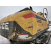 LGCE E6255 Экскаватор Е6255F (Дизельный, 7,1 л, 208 л.с., АТ)